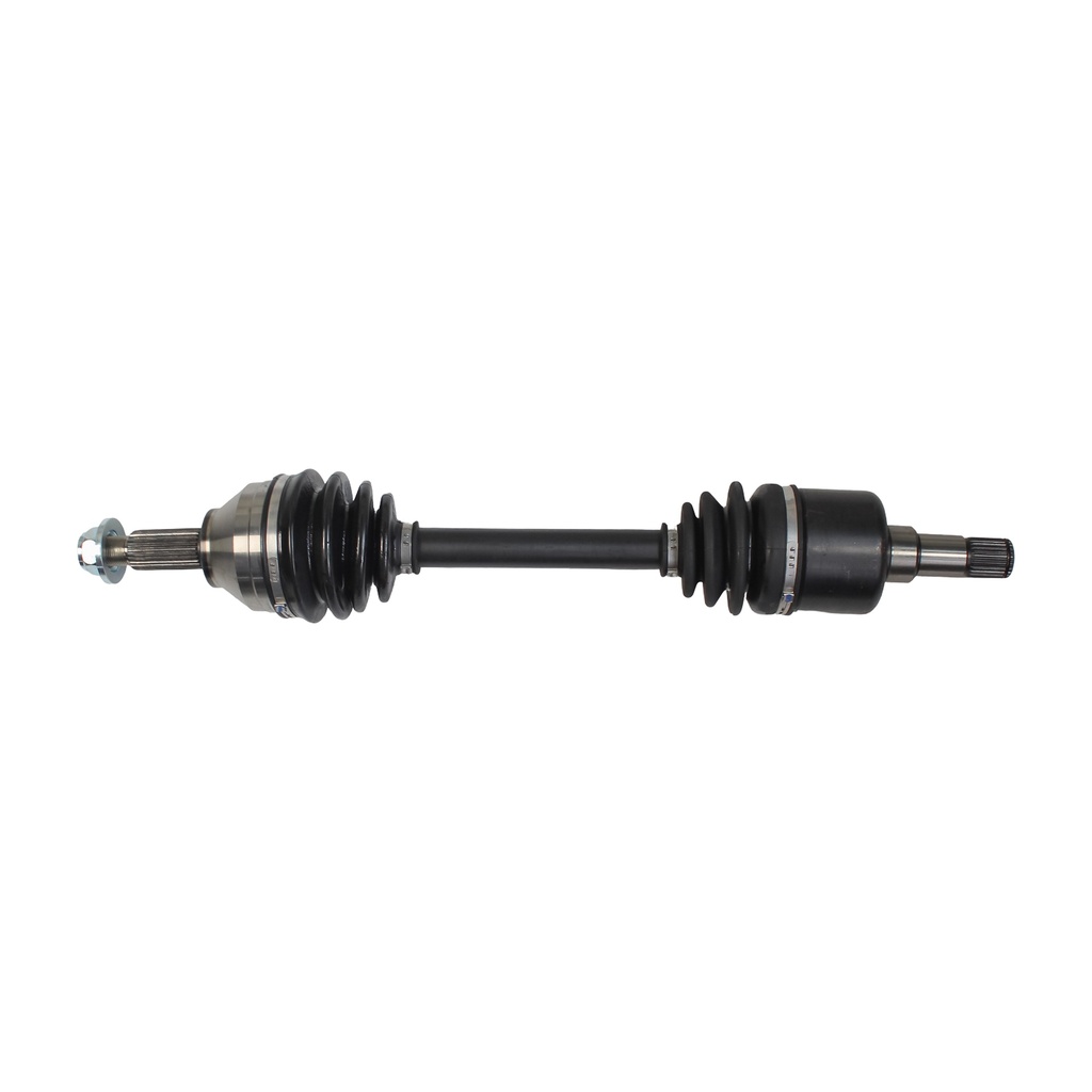 GB-4038009 — Flecha de V.C. Izquierdo Mondeo 05-05