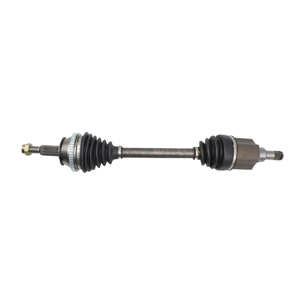 Flecha de V.C. Derecho 26/T50/35/LC71.76 Windstar 99-00