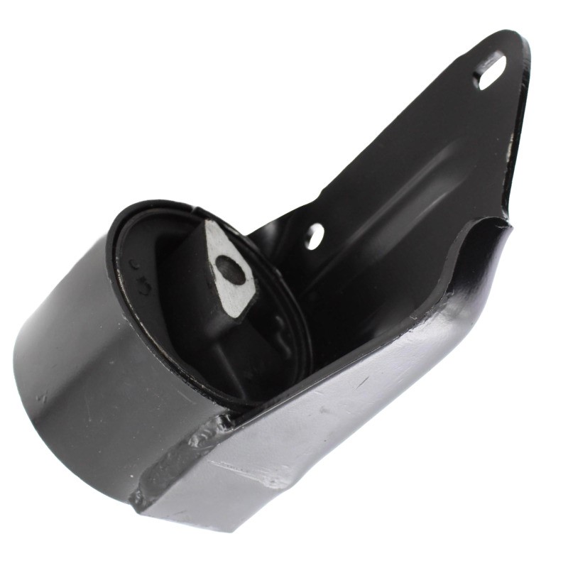 SOPORTE DE MOTOR FRONTAL DERECHO DODGE DAKOTA V6 3.9L 1997-2003