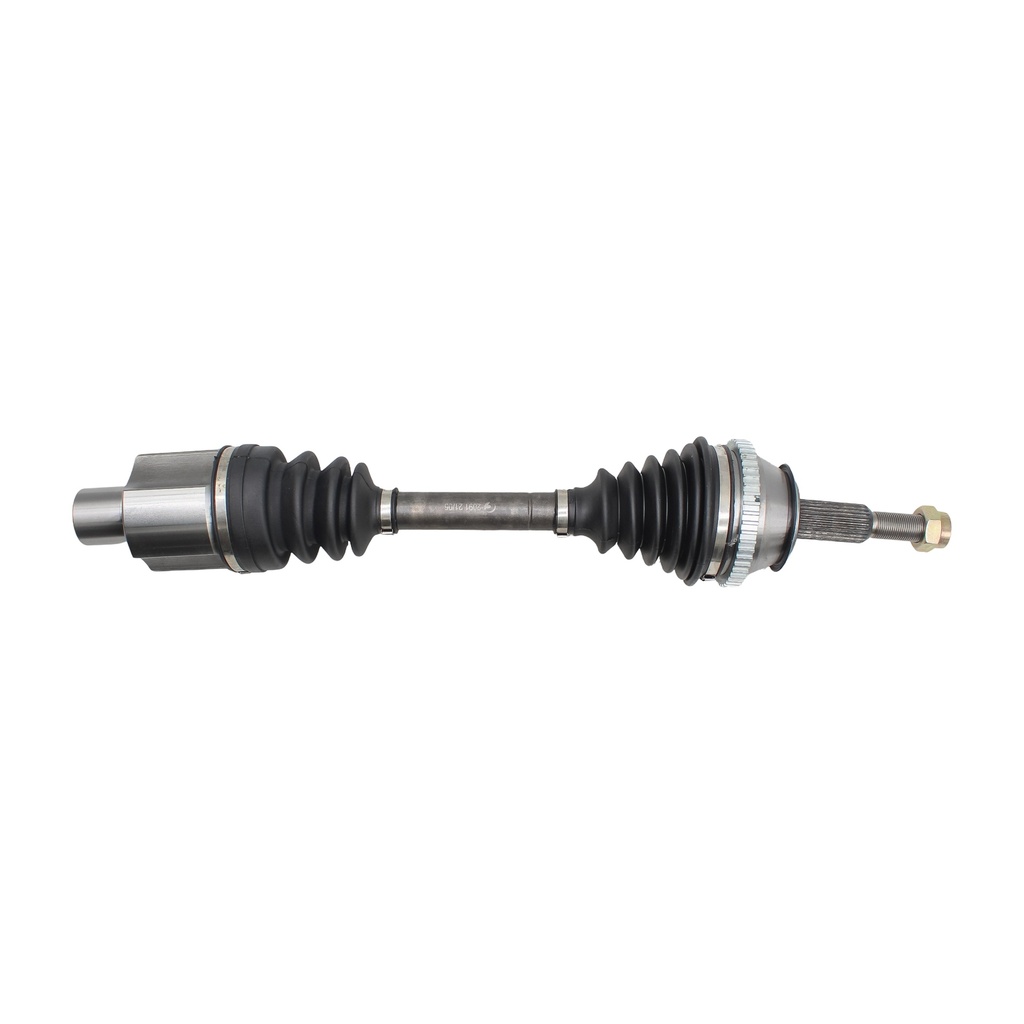 GB-4038013 — Flecha de V.C. Izquierdo 26/T50/35/LC58.74 Windstar 99-03