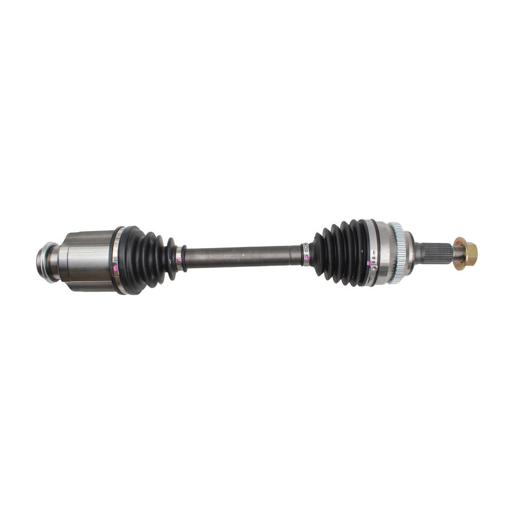 Flecha de V.C. Derecho 31/T44/29 AWD /LC60.33 Edge 07-13