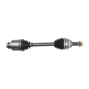 Flecha de V.C. Derecho 31/T44/29 AWD /LC60.33 Edge 07-13