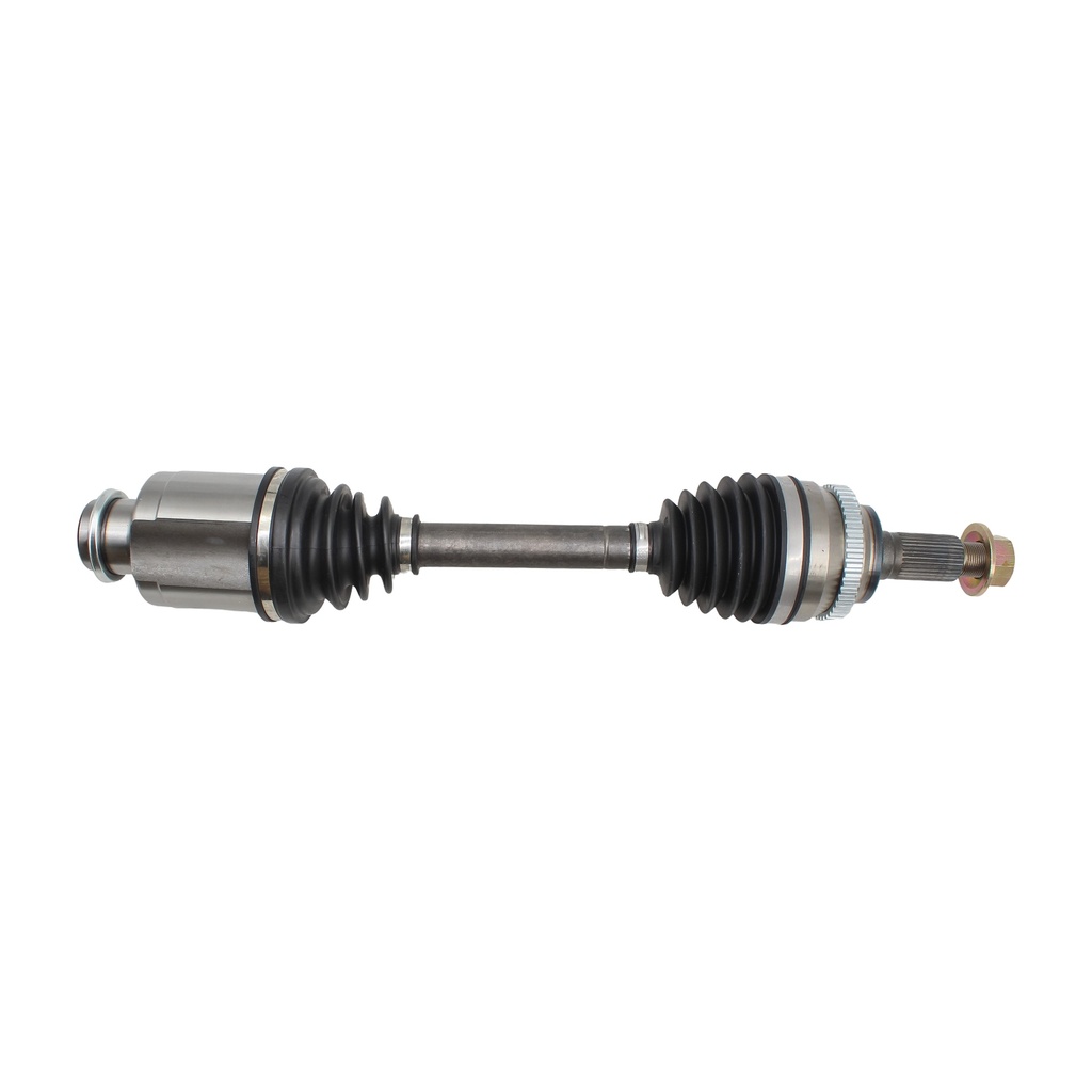 Flecha de V.C. Derecho 31/T44/29 FWD /LC57.79 Edge 07-14