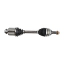 Flecha de V.C. Derecho 31/T44/29 FWD /LC57.79 Edge 07-14