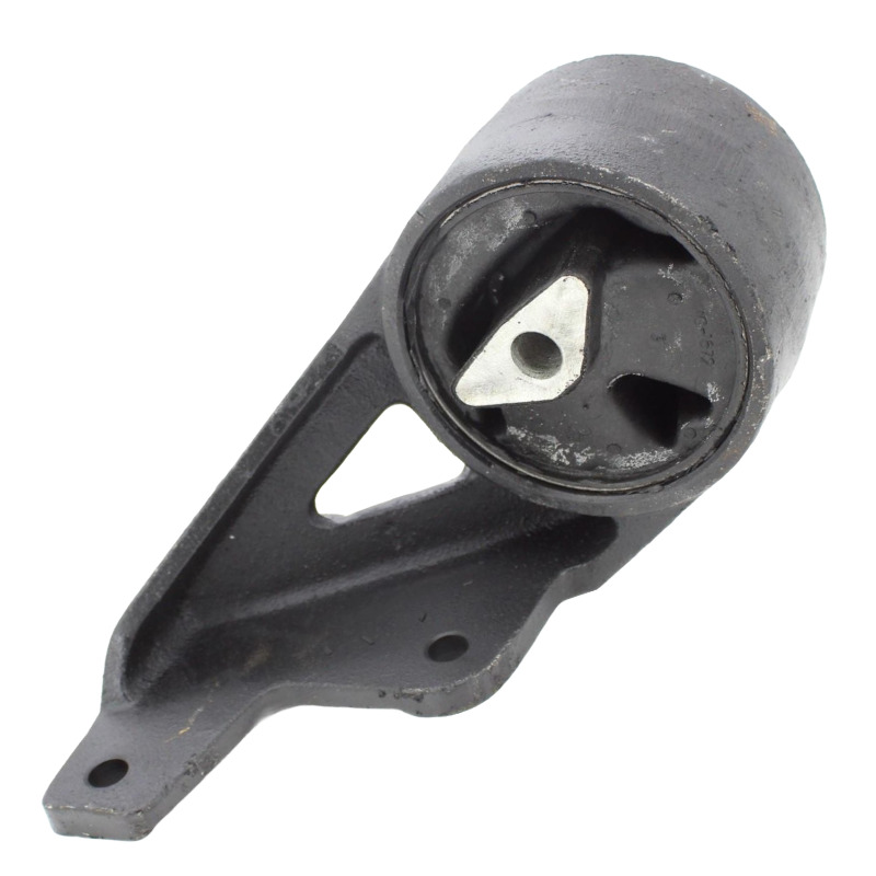 SOPORTE DE MOTOR FRONTAL IZQUIERDO DODGE DAKOTA V6 3.9L 1997-2003