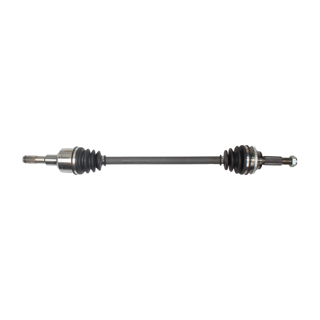 GB-4038024 — Flecha de V.C. Trasero Derecho 26/T44/23 C/Aro Dentado 4WD /LC85.09 Escape 01-07