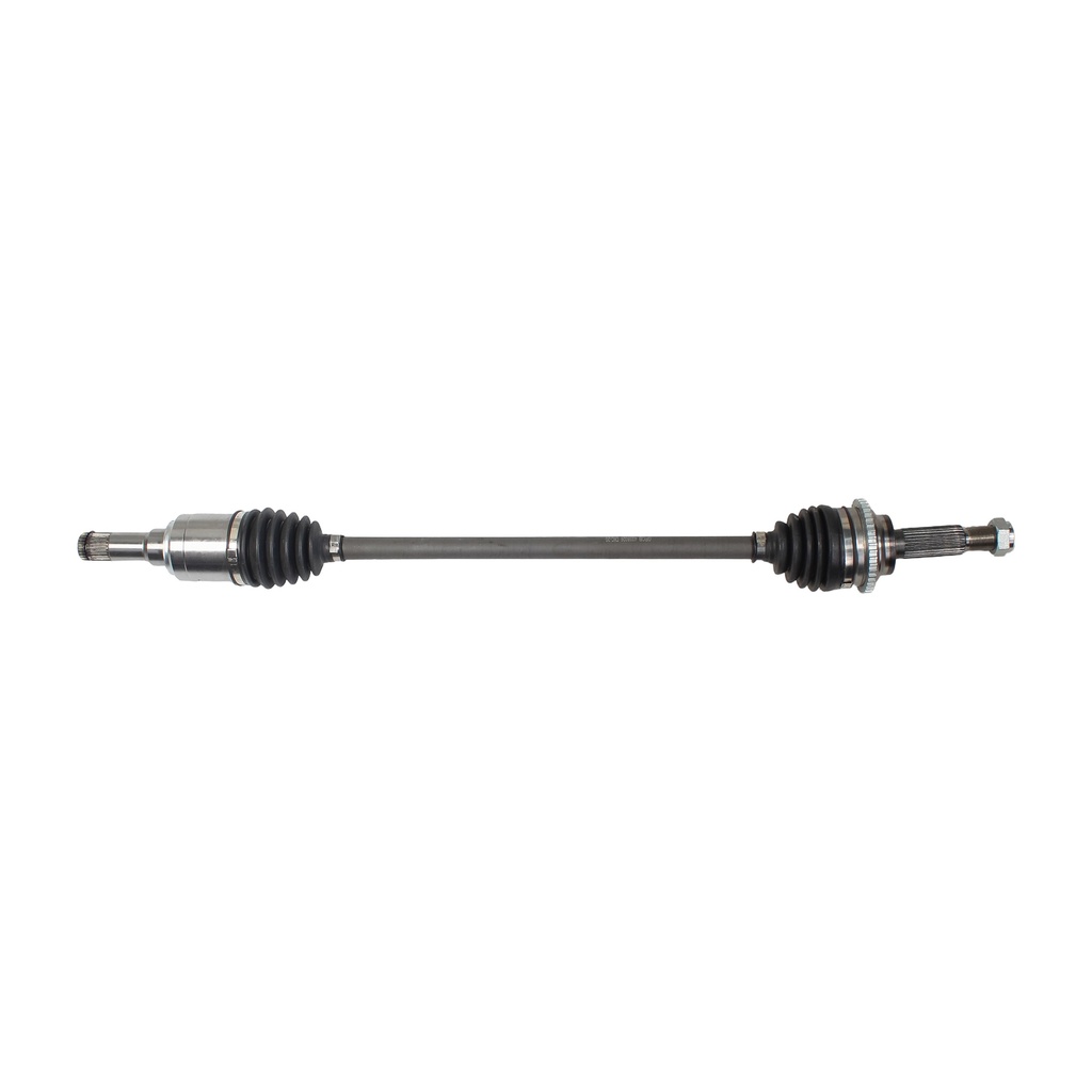 GB-4038026 — Flecha de V.C. Trasero Derecho 26/T44/25 C/Aro Dentado 4WD /LC84.29 Escape 08-12