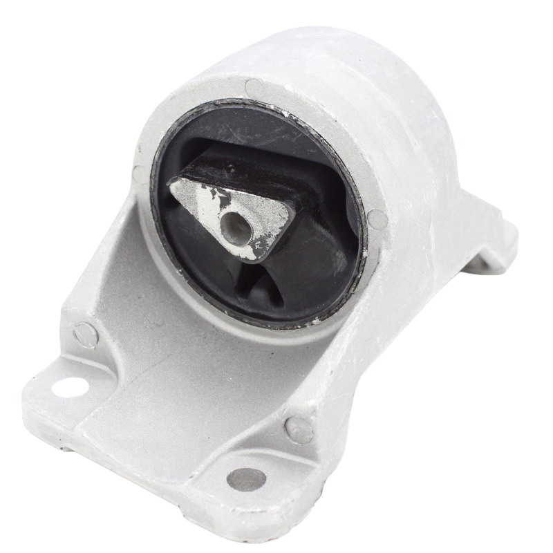 SOPORTE DE MOTOR FRONTAL DERECHO DODGE DAKOTA V8 4.7L 2000-2004