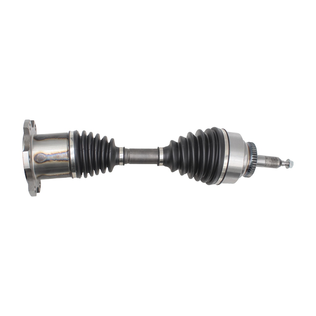 GB-4038037 — Flecha de V.C. Derecho Izquierdo 45/6Birlos13mm /LC49.21 Expedition 4X4 03-06