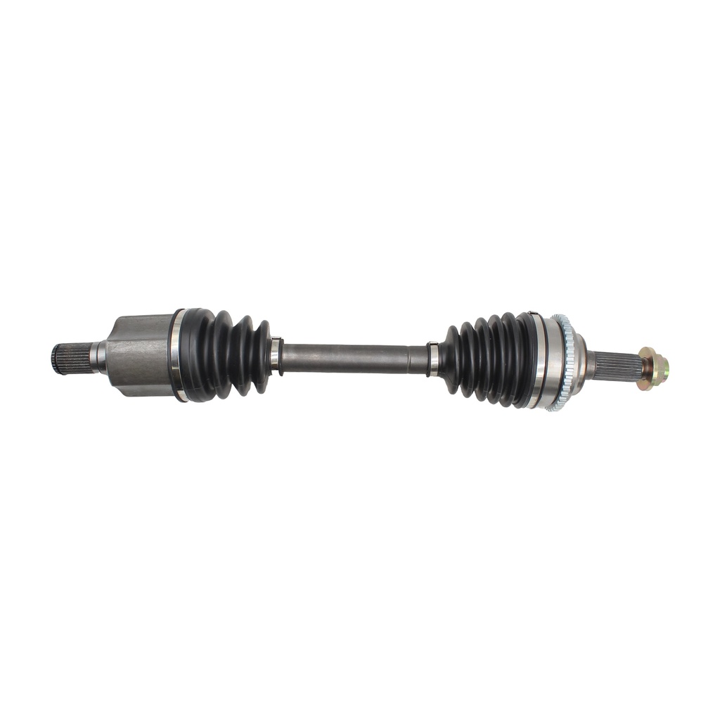 GB-4038041 — Flecha de V.C. Izquierdo 28/T44/31 V6 3.0/LC58.74 Fusion 06-09