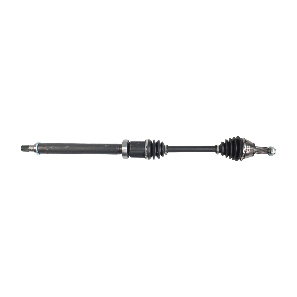 GB-4038042 — Flecha de V.C. Derecho Figo 15-21