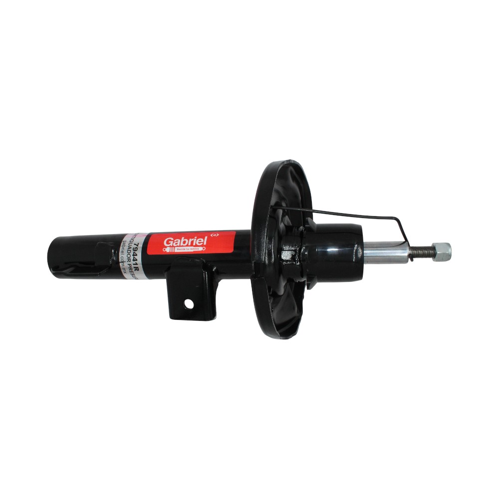 GA-79441R-A — AMORTIGUADOR DELANTERO DERECHO MAZDA 3 2019-2023