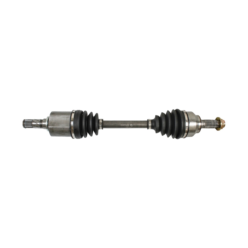 GB-4738001 — Flecha de V.C. Izquierdo 28/28