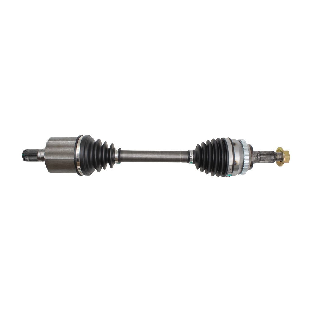 Flecha de V.C. Izquierdo 31/T44/31 L4 2.3/ LC63.98 CX-7 07-12