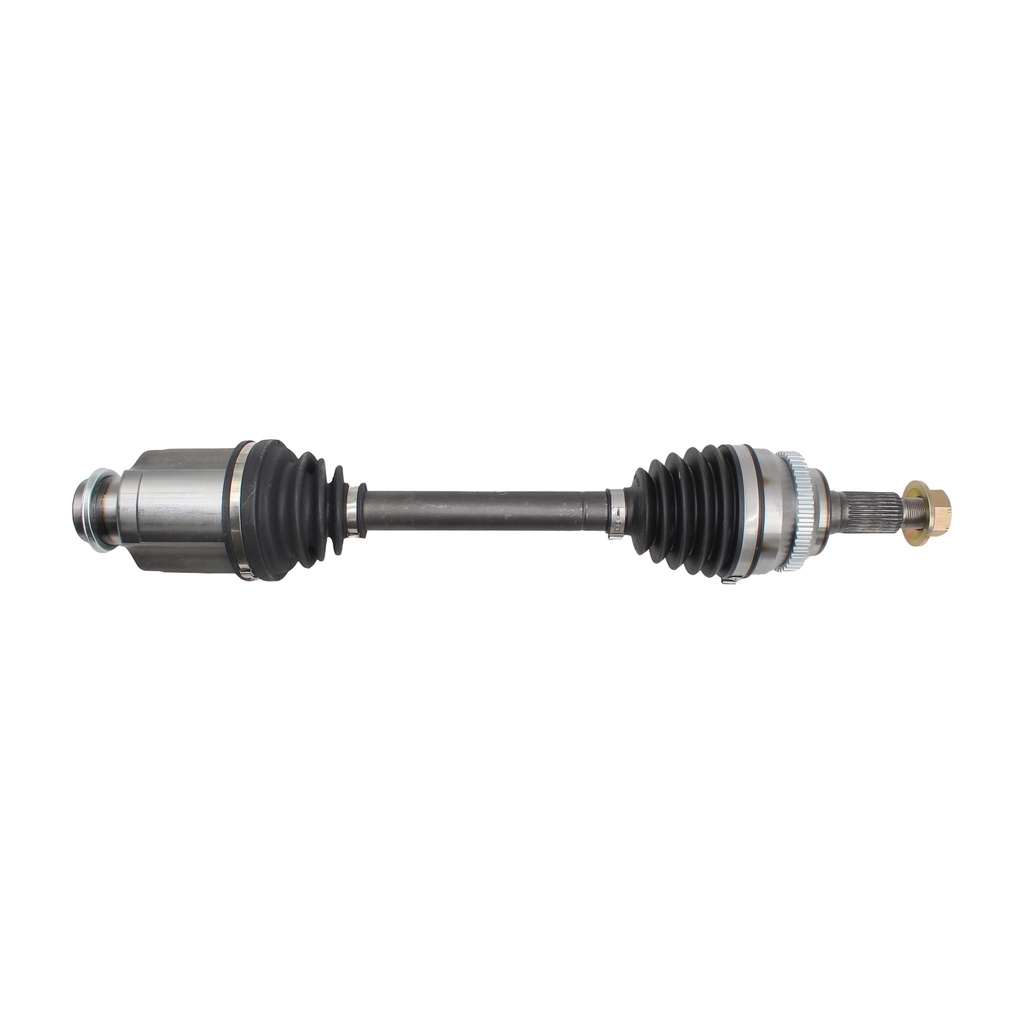 GB-4738005 — Flecha de V.C. Derecho 31/T44/29/LC61.28 CX-9 09-12
