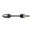 Flecha de V.C. Derecho 31/T44/29/LC61.28 CX-9 09-12