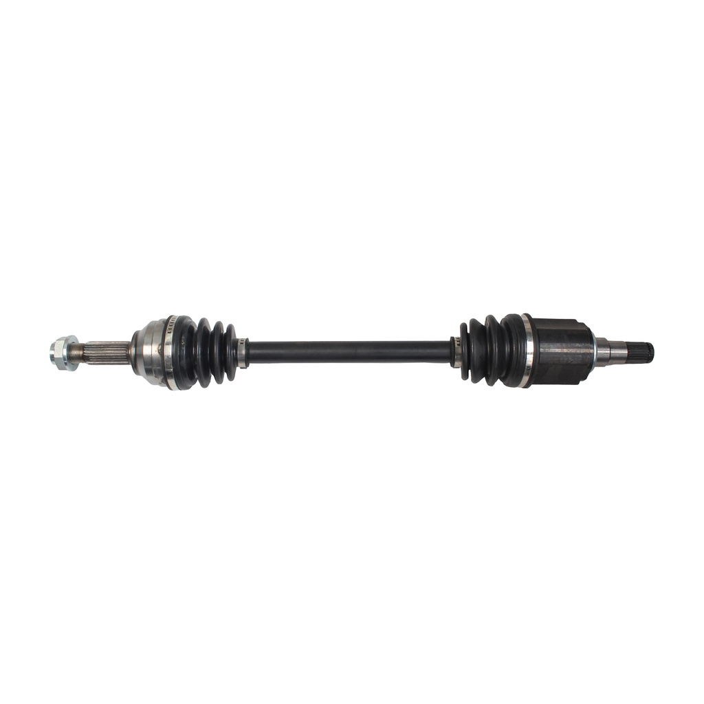 GB-4838001 — Flecha de V.C. Izquierdo ZS 21-24
