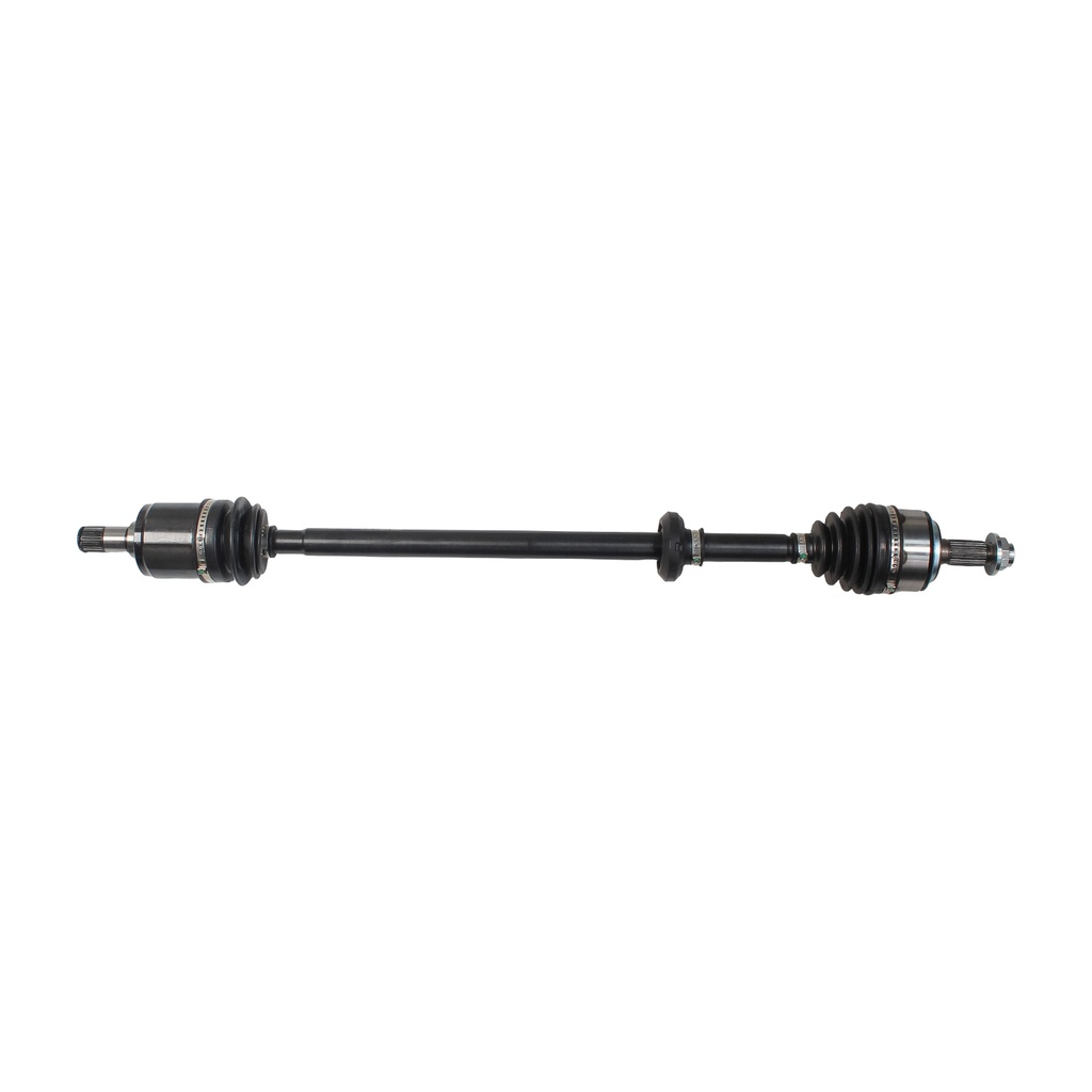 GB-5038006 — Flecha de V.C. Derecho Front 4 Cyl. Eng. w/A.T. /LC96.04 Accord 03-03