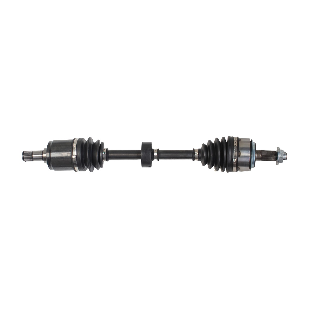 GB-5038007 — Flecha de V.C. Izquierdo Front 4 Cyl. Eng. w/A.T. /LC66.04 Accord 03-03