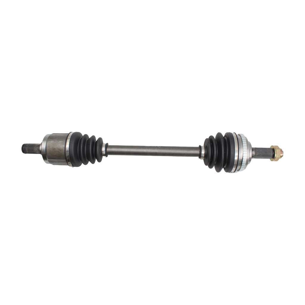 GB-5038010 — Flecha de V.C. Derecho 28/T50/27 V6 3.0/LC66.52 CL 01-03