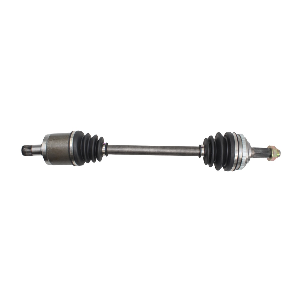 GB-5038011 — Flecha de V.C. Izquierdo 28/T50/29 V6 3.0/LC67.63 CL 01-03