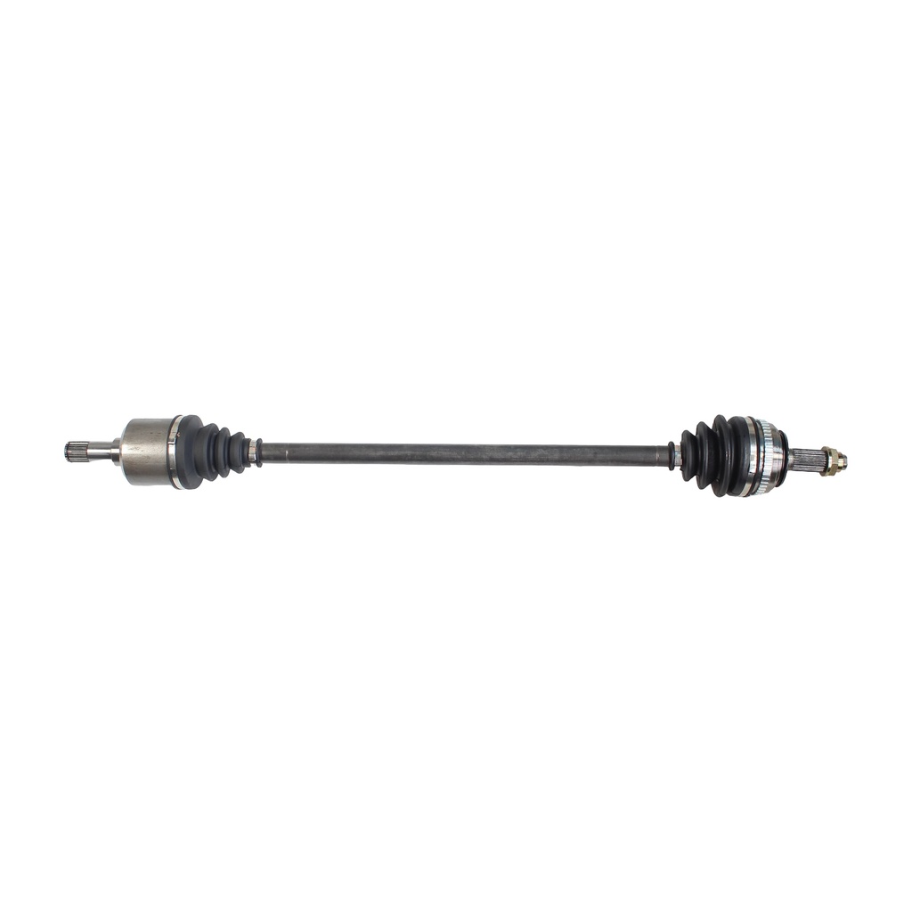 GB-5038017 — Flecha de V.C. Izquierdo 26/T50/25/LC90.33 Civic 88-05