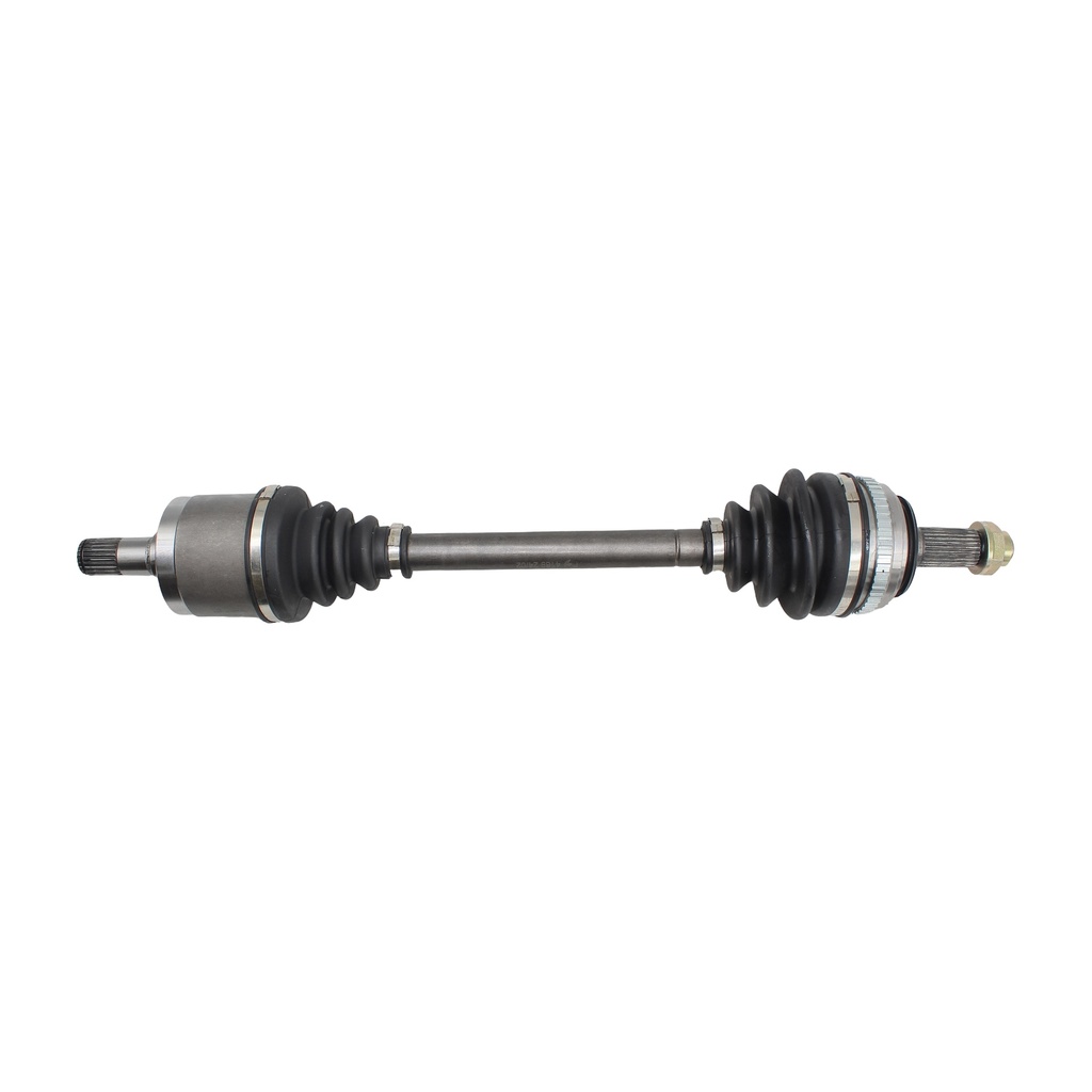 Flecha de V.C. Derecho 26/T50/25/LC60.96 Civic 01-05