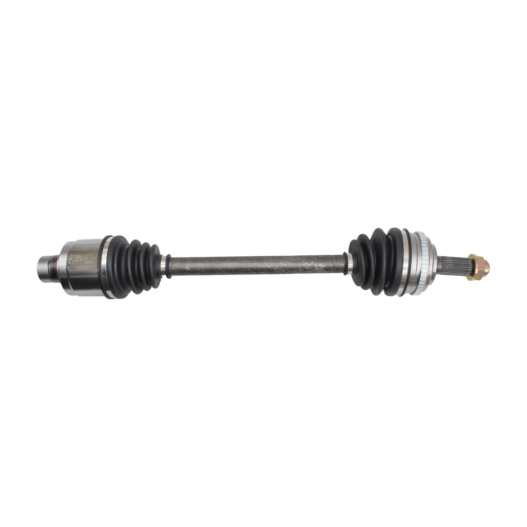 Flecha de V.C. Derecho 28/T50/27/LC66.04 Odyssey 99-04