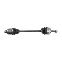 Flecha de V.C. Derecho 28/T50/27/LC66.04 Odyssey 99-04