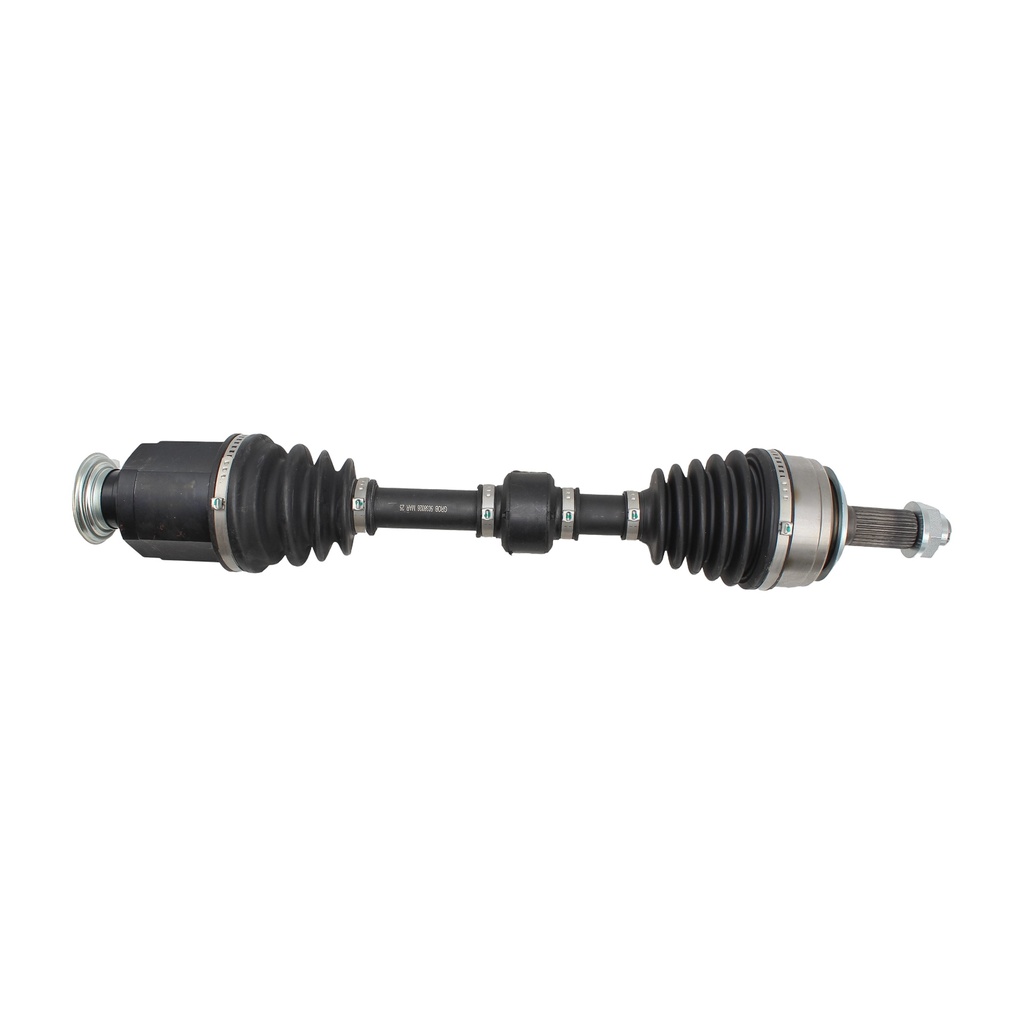 GB-5038026 — Flecha de V.C. Derecho Civic 16-23