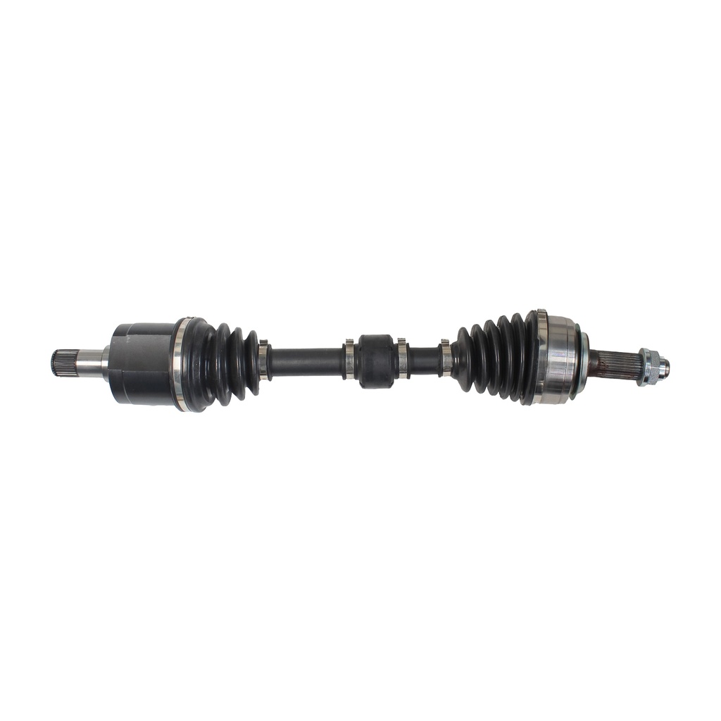 GB-5038027 — Flecha de V.C. Izquierdo Civic 16-23