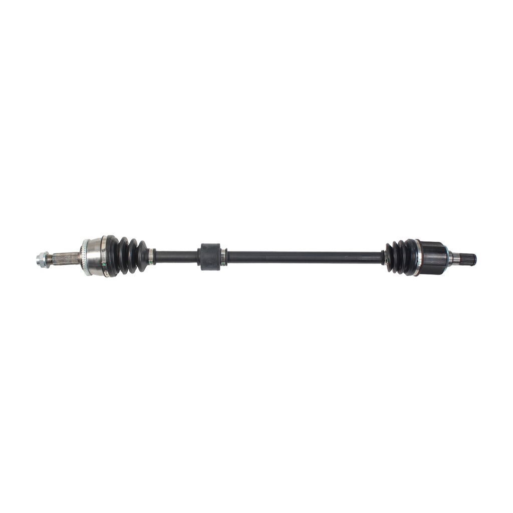 GB-5338002 — Flecha de V.C. Derecho Grand i10 15-23