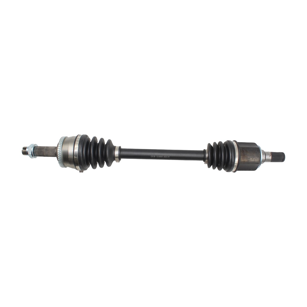GB-5338003 — Flecha de V.C. Izquierdo Grand i10 15-23