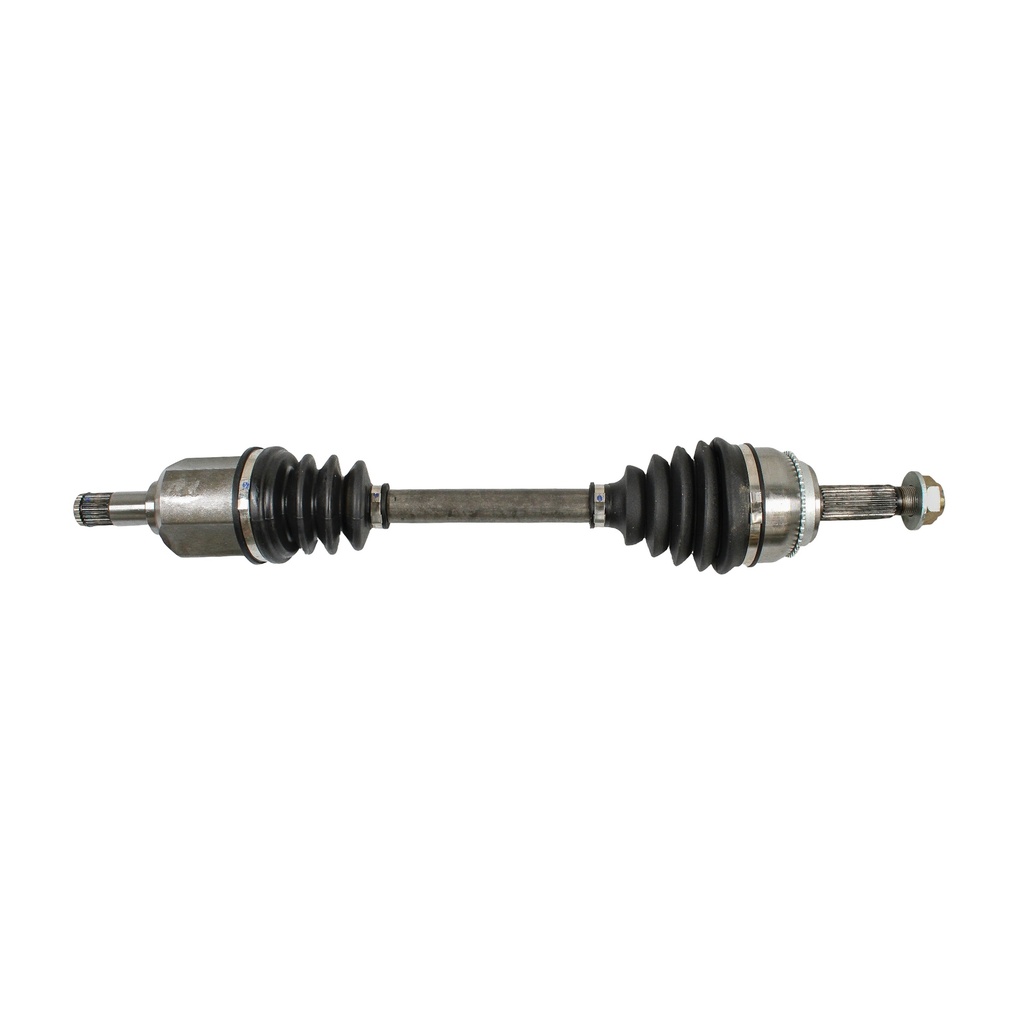 GB-6438003 — Flecha de V.C. Izquierdo 25/25