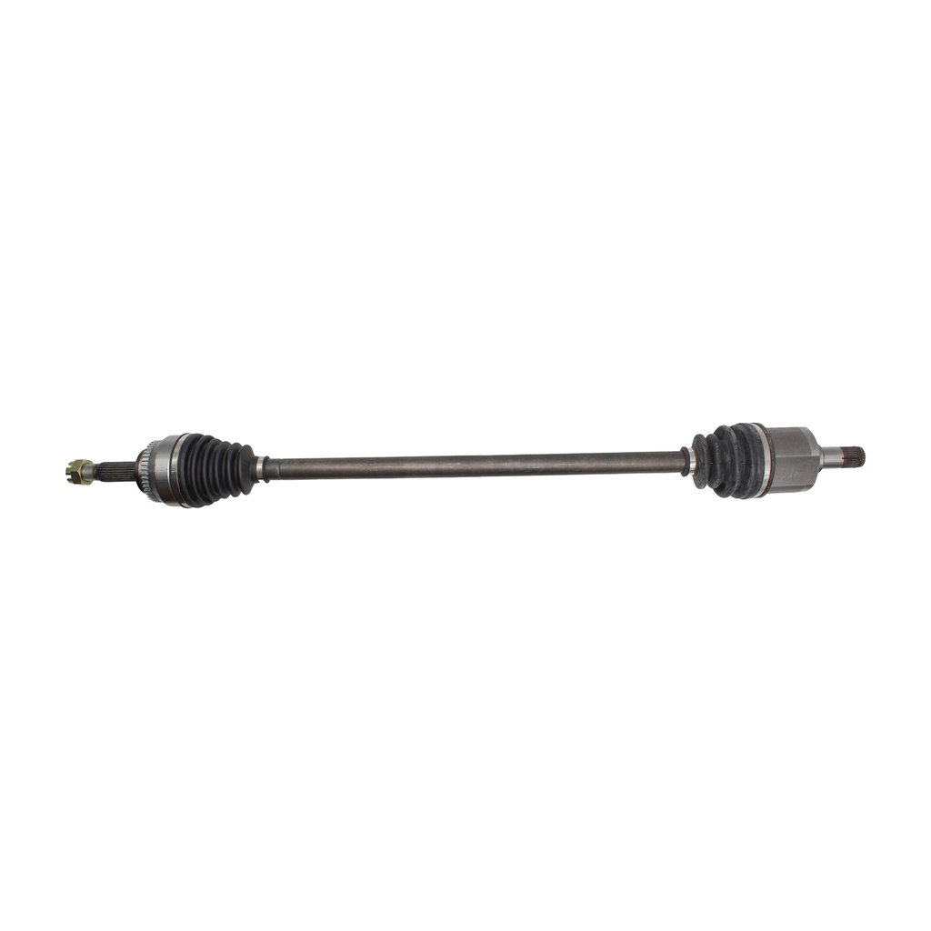 Flecha de V.C. Derecho 25/T43/27/LC99.06 Galant 04-09