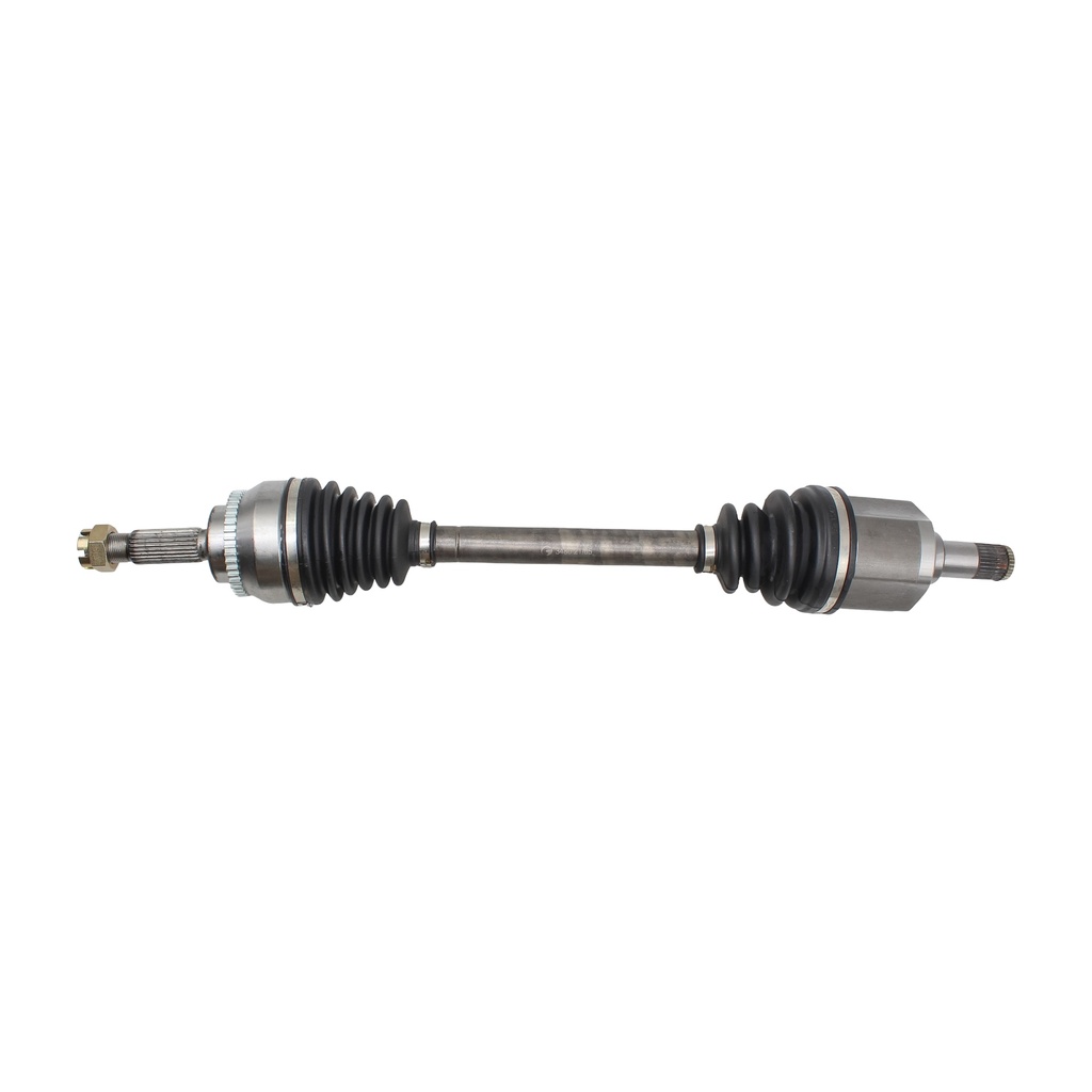 GB-6438005 — Flecha de V.C. Izquierdo 25/T43/27/LC66.83 Galant 04-09