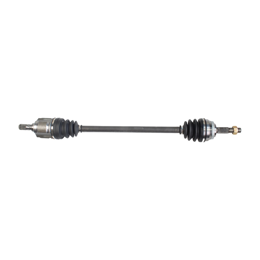 Flecha de V.C. Derecho 25/T42/25/LC62.23 200SX 95-98
