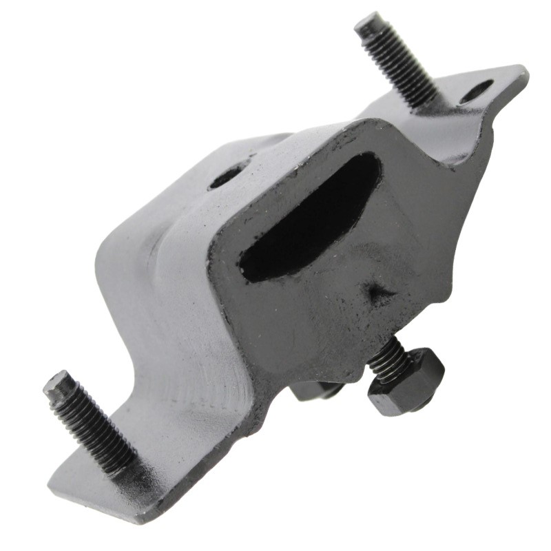 SOPORTE DE TRANSMISION TRASERO DODGE DAKOTA V8 5.2L 1997-1999
