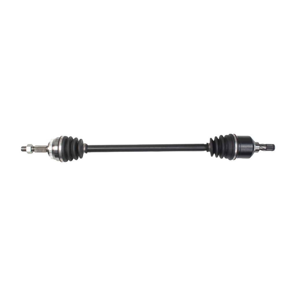 GB-6738026 — Flecha de V.C. Derecho 25/T42/25 L4 1.8 T/A/LC92.71 Almera 00-06