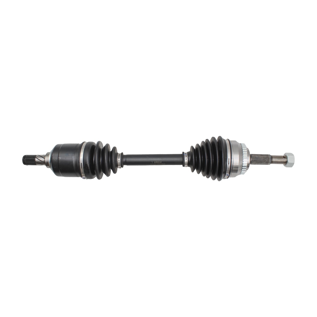 GB-6738027 — Flecha de V.C. Izquierdo 25/T42/25 L4 1.8/LC62.23 200SX 95-98