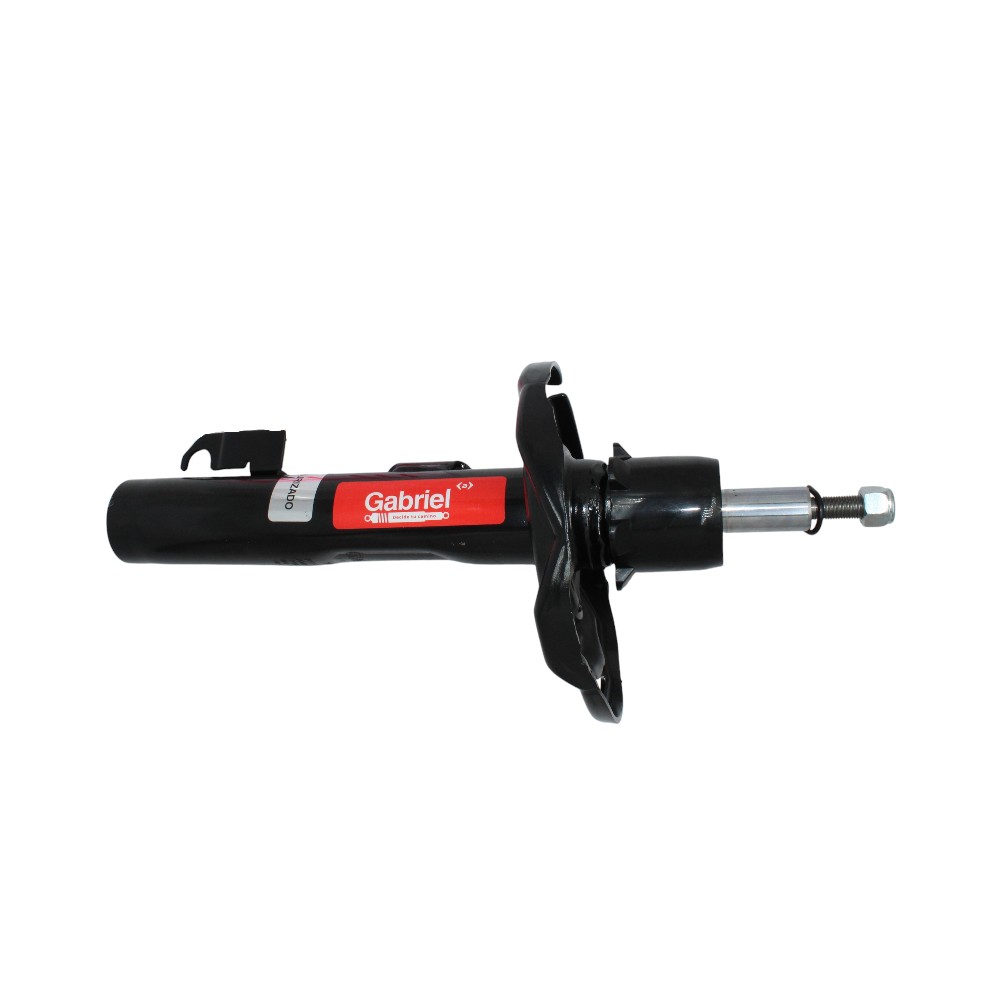 GA-79441L-A — AMORTIGUADOR DELANTERO IZQUIERDO MAZDA 3 2019-2023