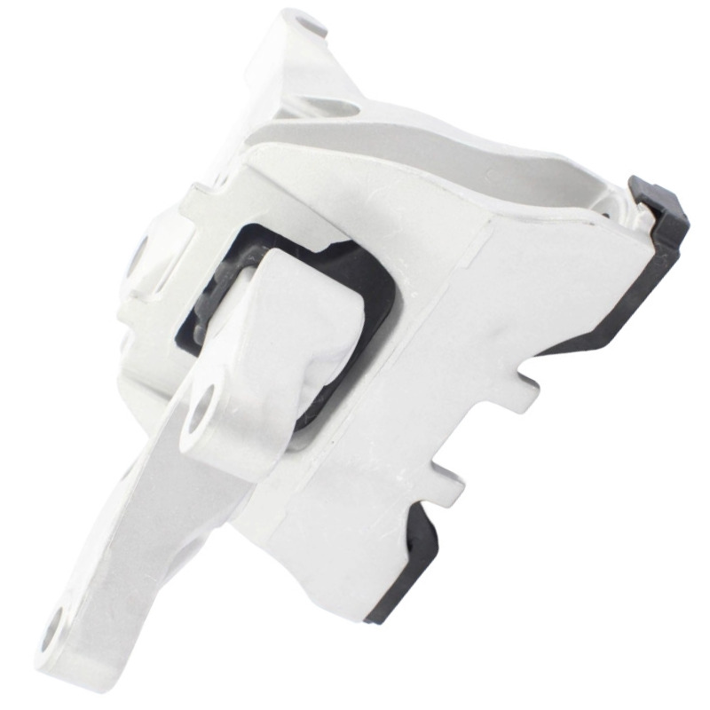 SOPORTE DE MOTOR DERECHO DODGE DART L4 1.4L 2013-2016