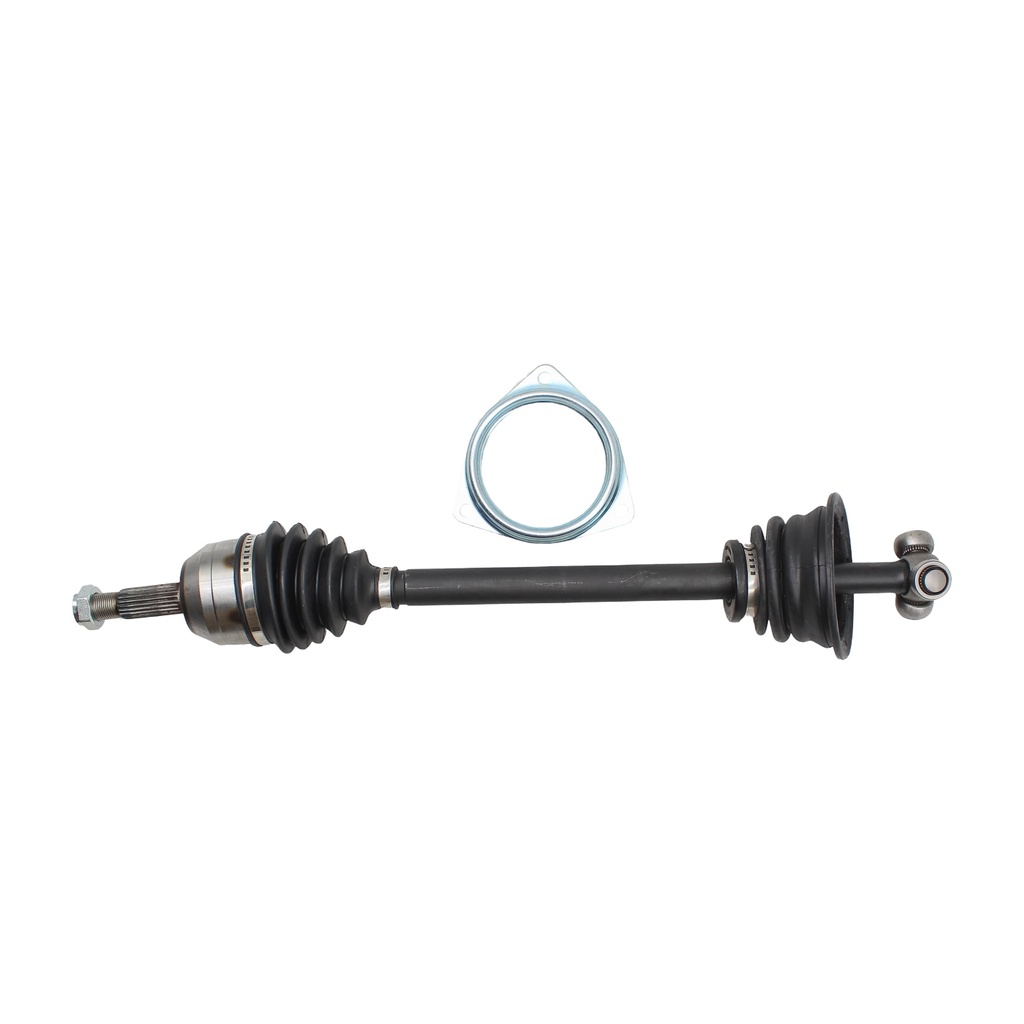 GB-6738039 — Flecha de V.C. Izquierdo T/M T/A 21/23