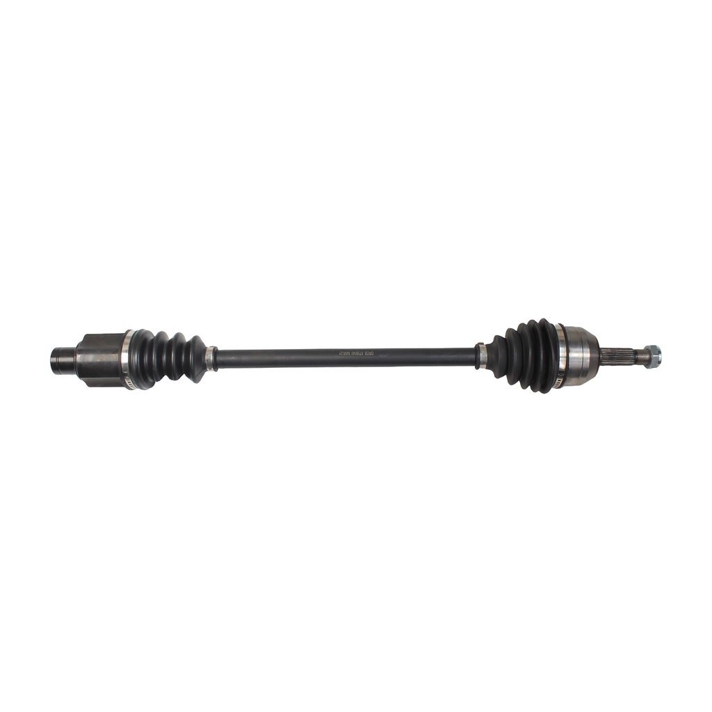 GB-6738040 — Flecha de V.C. Derecho T/M T/A 21/23