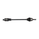 Flecha de V.C. Derecho T/M T/A 21/23