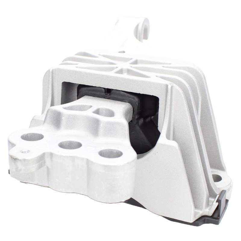 SOPORTE DE TRANSMISION IZQUIERDO DODGE DART L4 2L 2013-2014