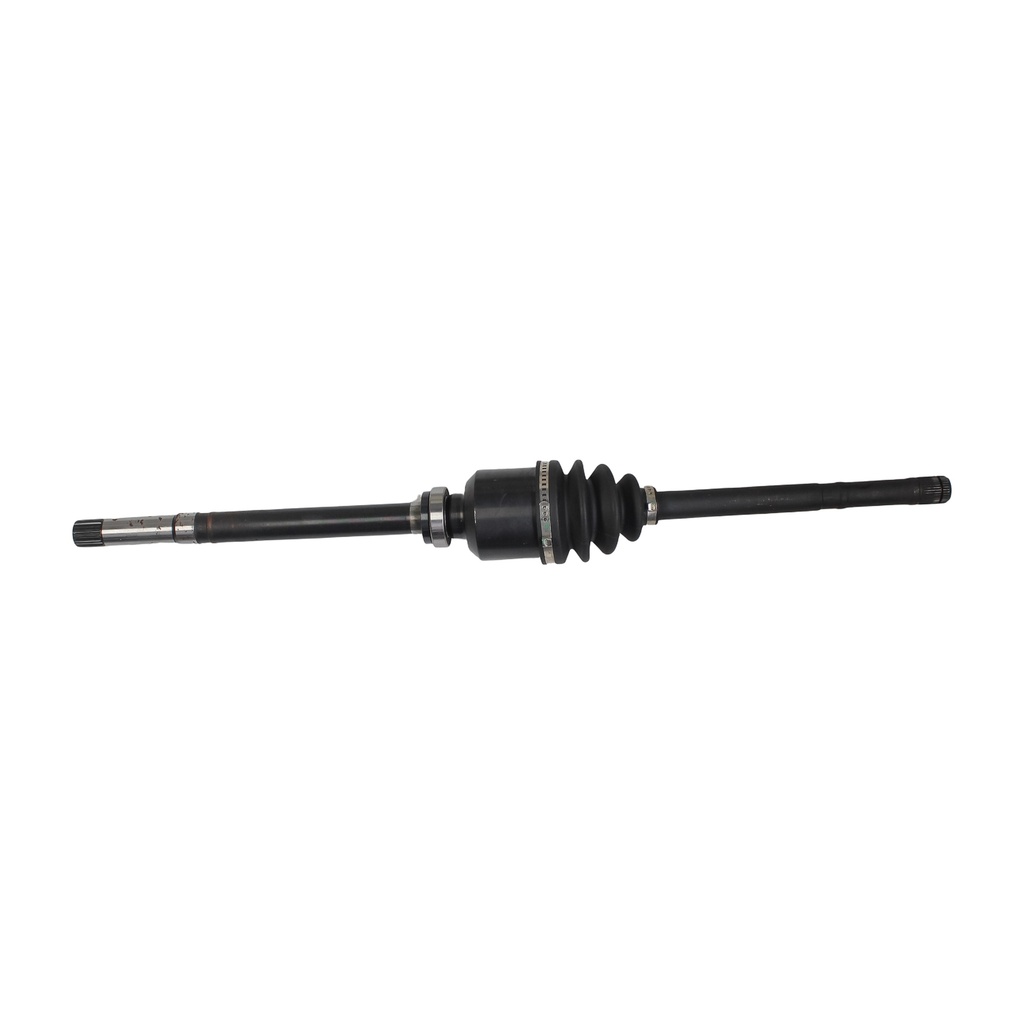GB-7038002 — Flecha de V.C. Derecho L4 1.6 24/34