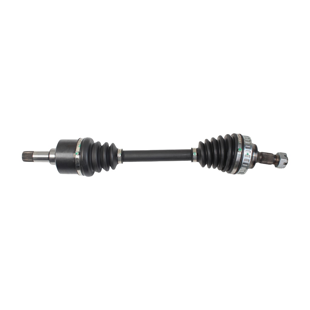 Flecha de V.C. Izquierdo T/M 25/29T/24 Grand Raid 04-12
