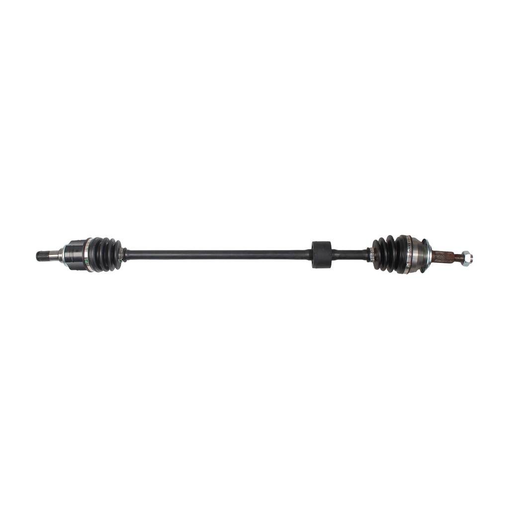 GB-8438004 — Flecha de V.C. Derecho Swift 18-23