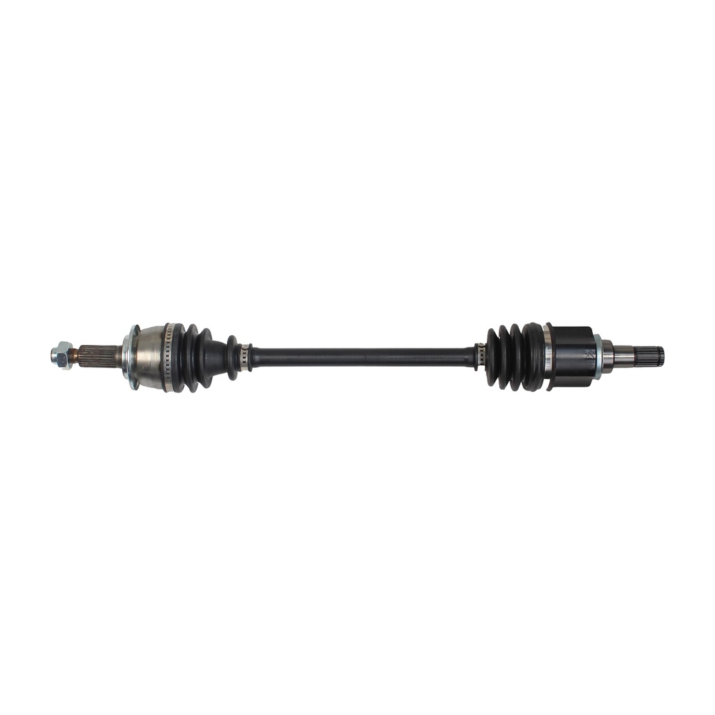 GB-8438007 — Flecha de V.C. Izquierdo Baleno 21-25